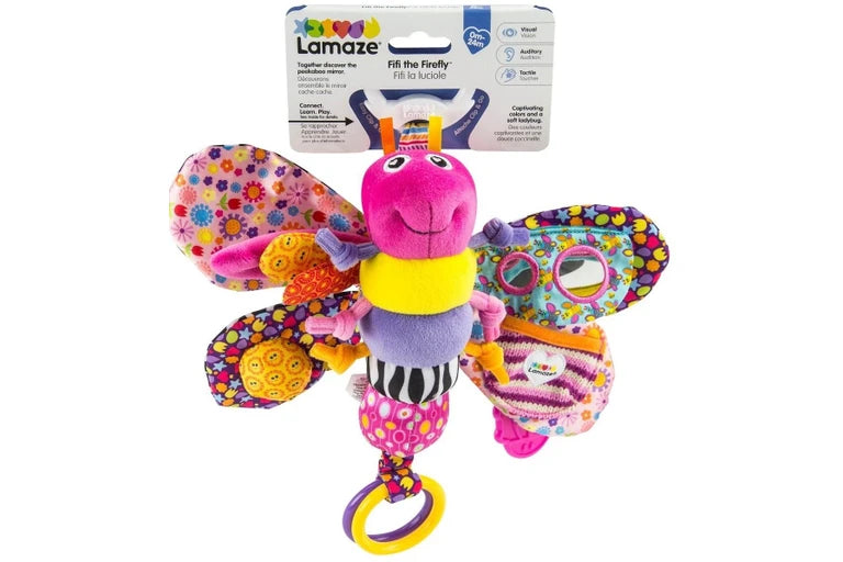 Lamaze-fifi-the-firefly