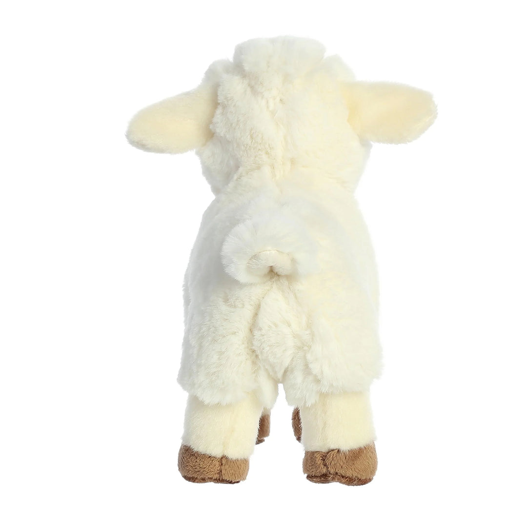 Lamb Plush 20cm