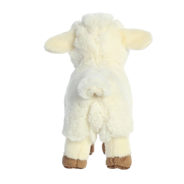 Lamb Plush 20cm