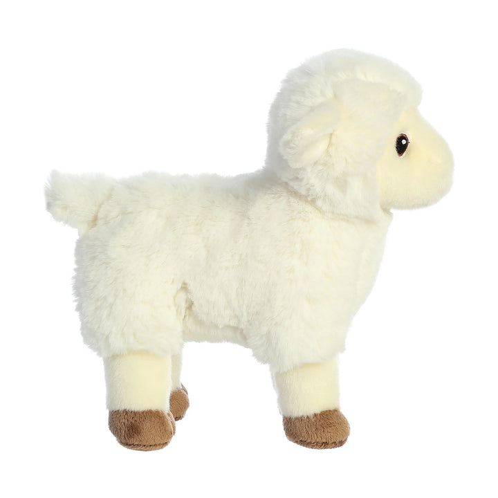 Lamb Plush 20cm