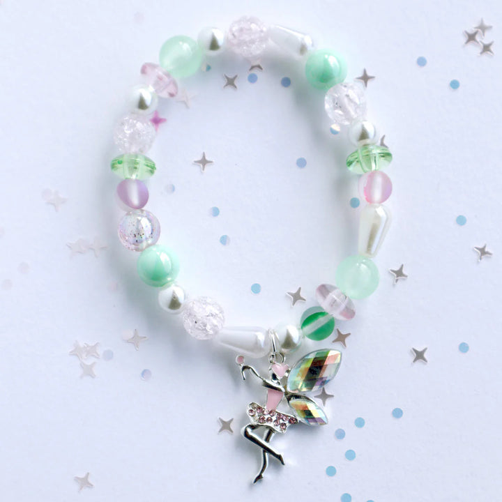 Lauren Hinkley Fairy Magic Elastic Bracelet