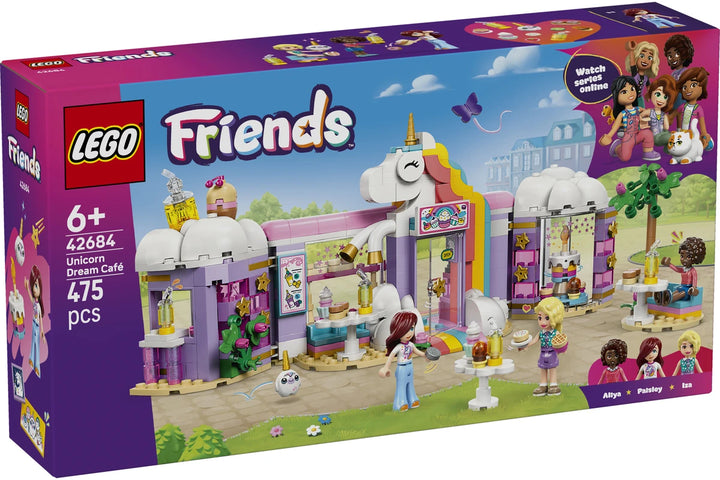 Lego-Friends-Unicorn-Dream-Cafe