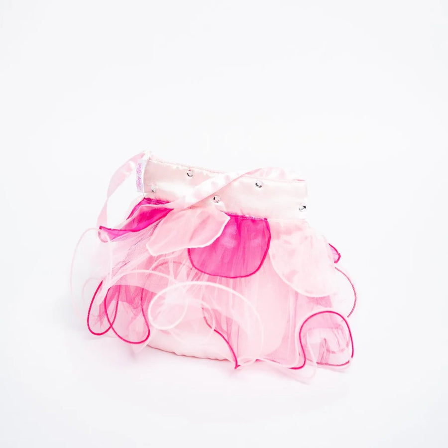 Light Pink Fairy Handbag