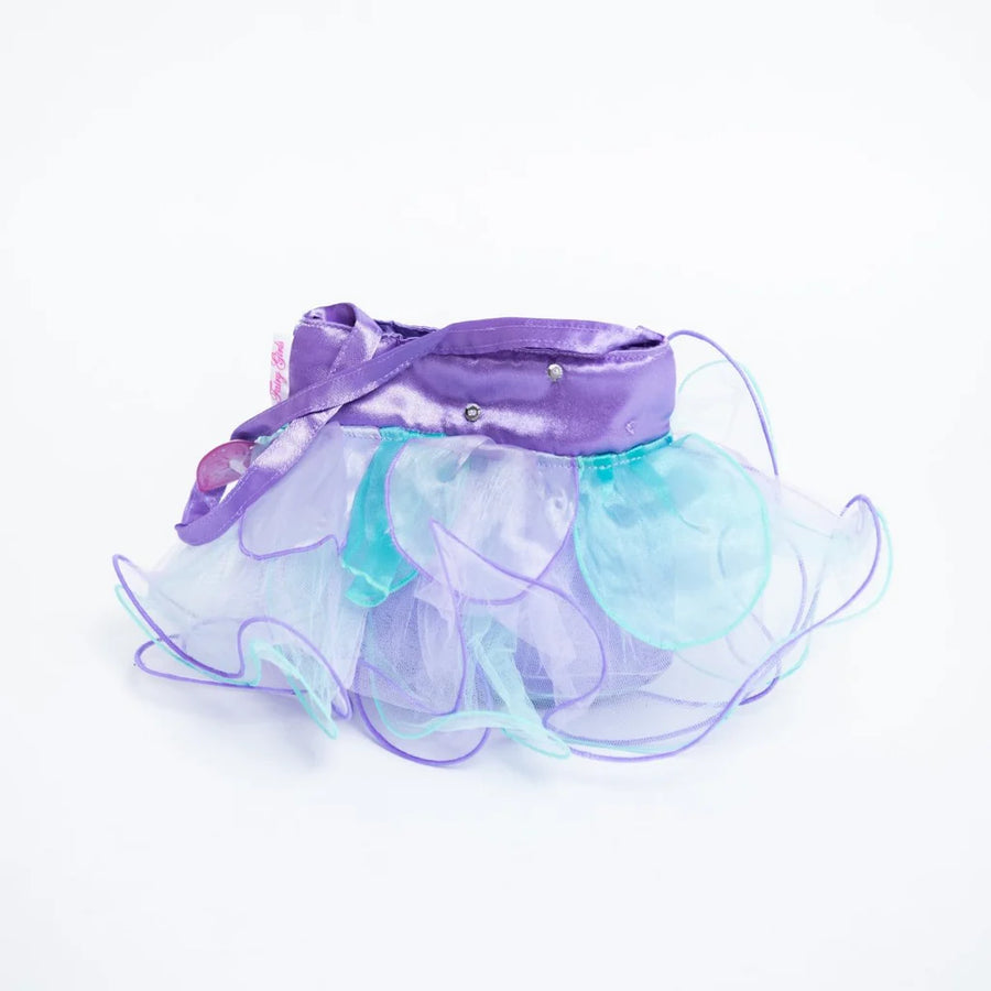 Lilac Fairy Handbag