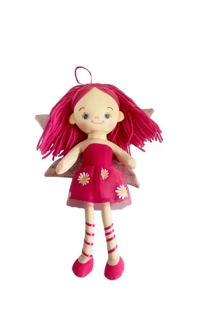 Little Dreams Boutique Pippy Fairy