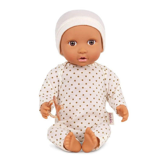 Lullababy doll 14"