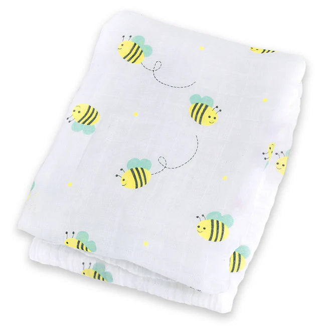 lulujo-swaddle-bumble-bee