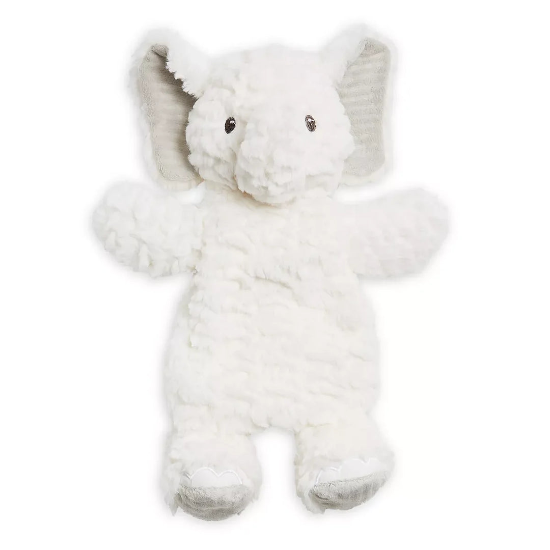 Mary Meyer Afrique Elephant Lovey