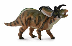 Medusaceratops figurine