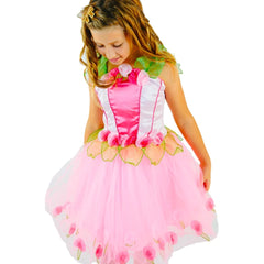 Milly Fairy Dress large