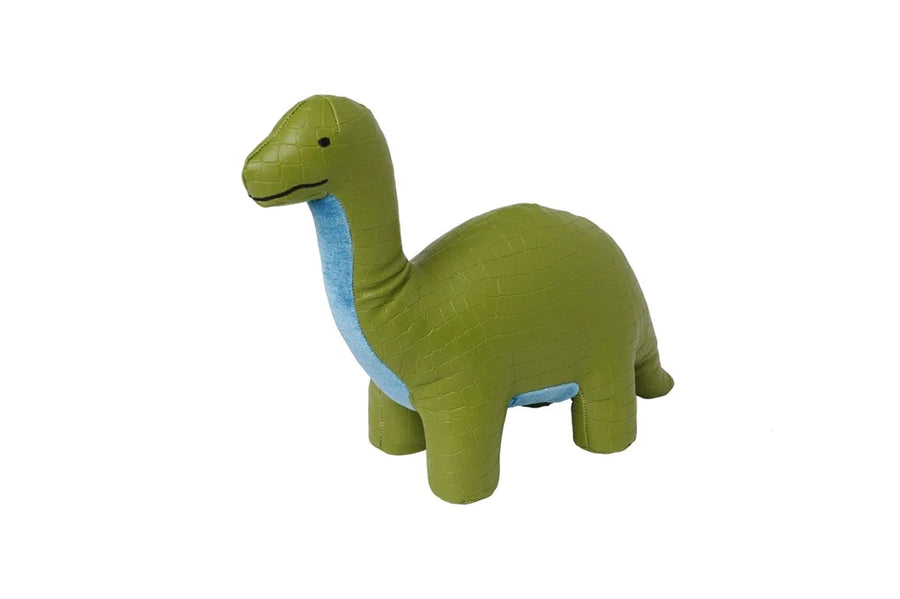My Dino Friend Brachiosaurus- Little Big Friends