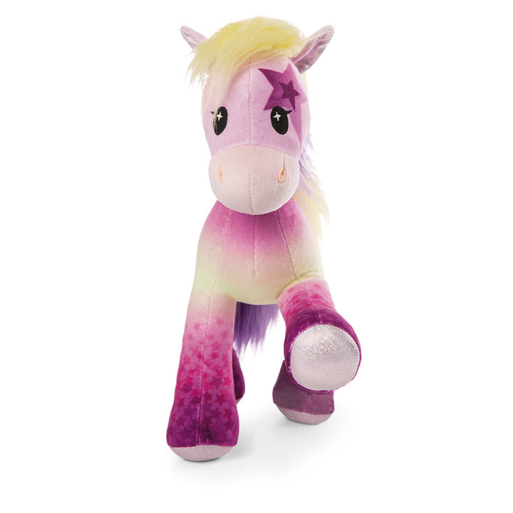 Nici Pony Stars Candydust Pony Plush