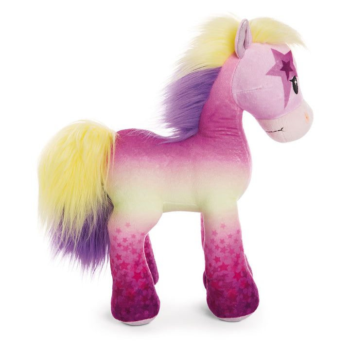 Nici Pony Stars Candydust Pony Plush