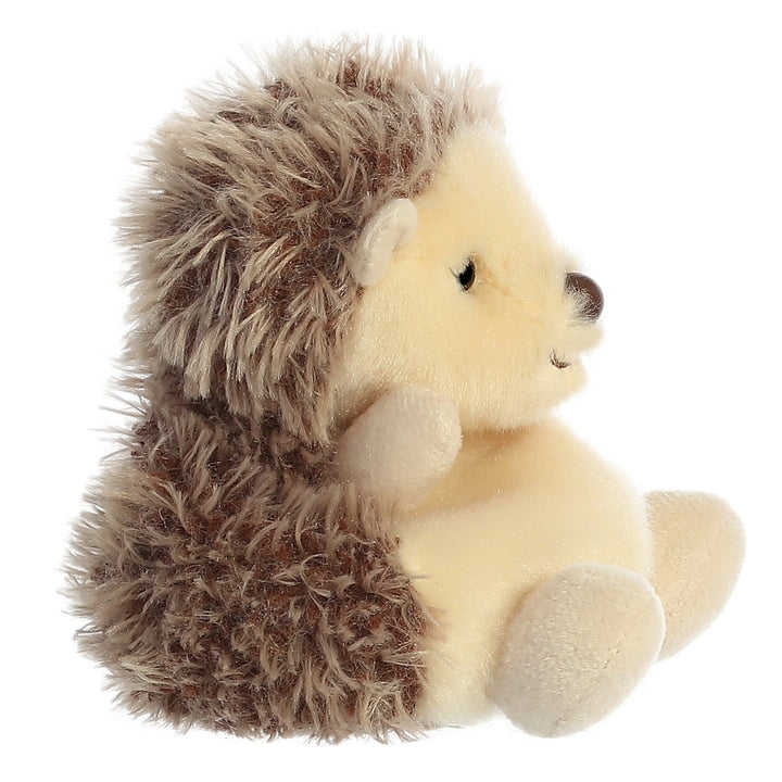 Palm Pals Hedgie Hedgehog
