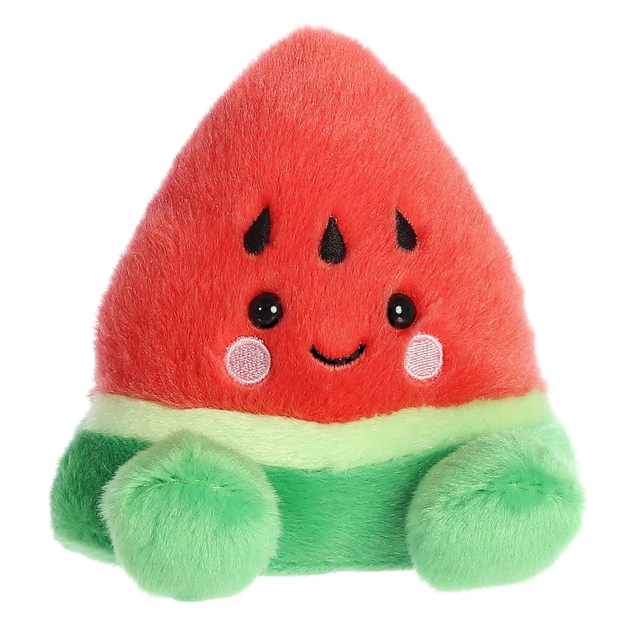 Palm Pals Sandy watermelon