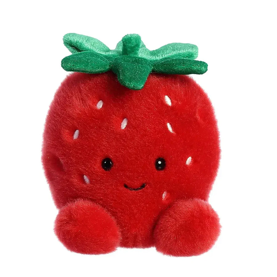 Palm Pals Juicy Strawberry kidzstuffonline