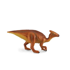 Parasaurolophus Baby figurine