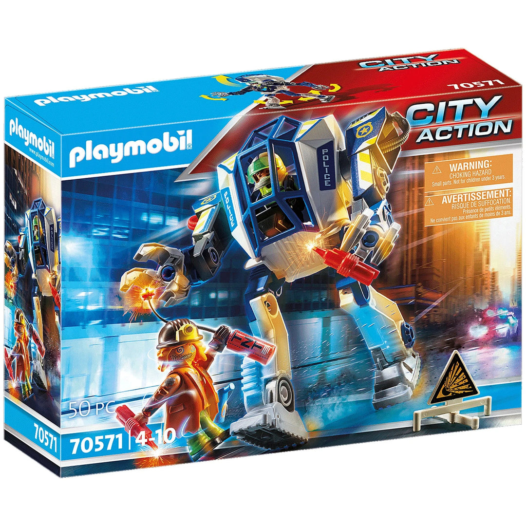 playmobil city
city action
playmobil special operations