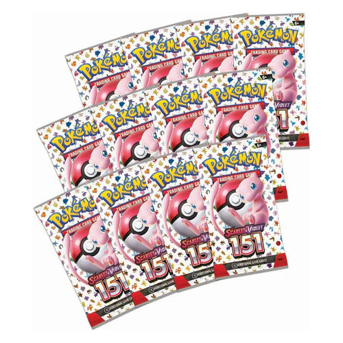 Pokemon TCG Blooming Waters Premium Collection -Pre-Order