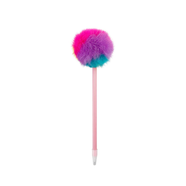 Pom Pom Pen