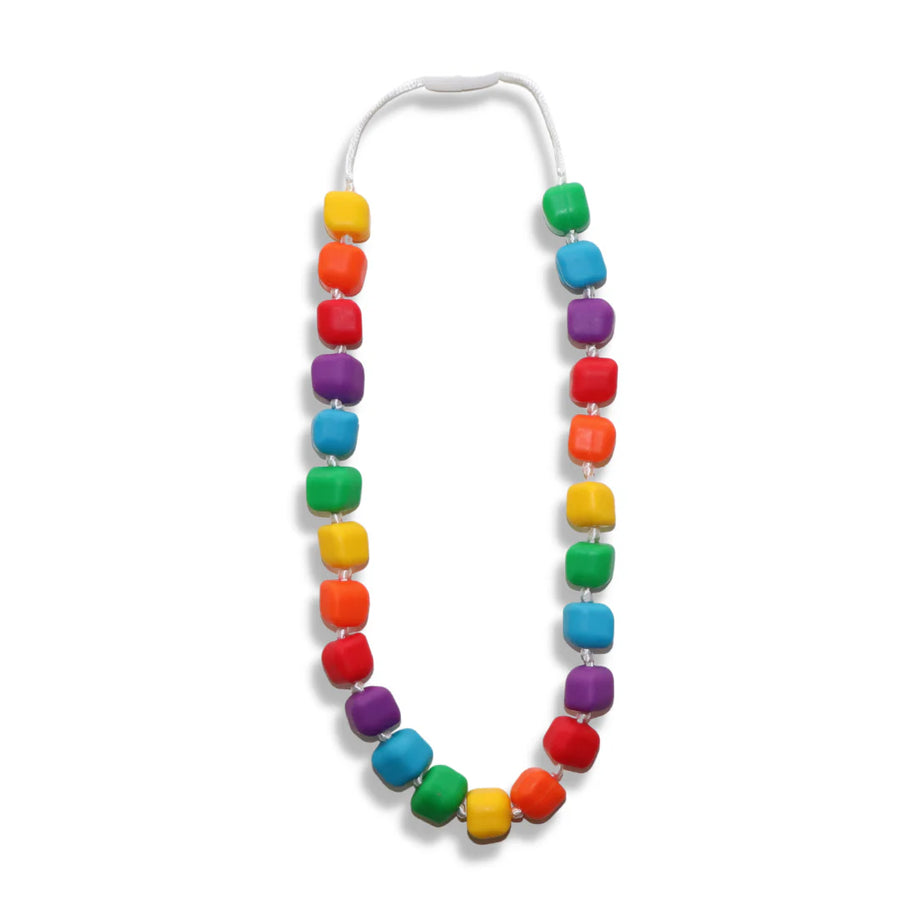 Princess and the Pea Necklace Jellystone