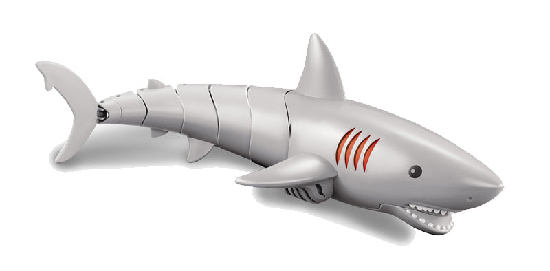 remote control Despot Shark