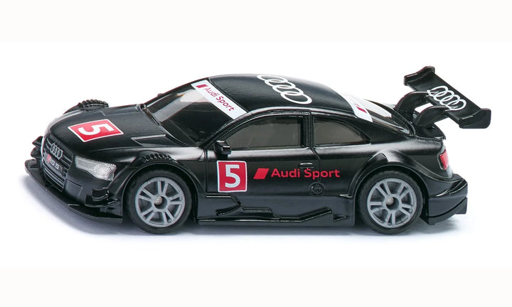 Siku Audi RS 5 Racing 1580