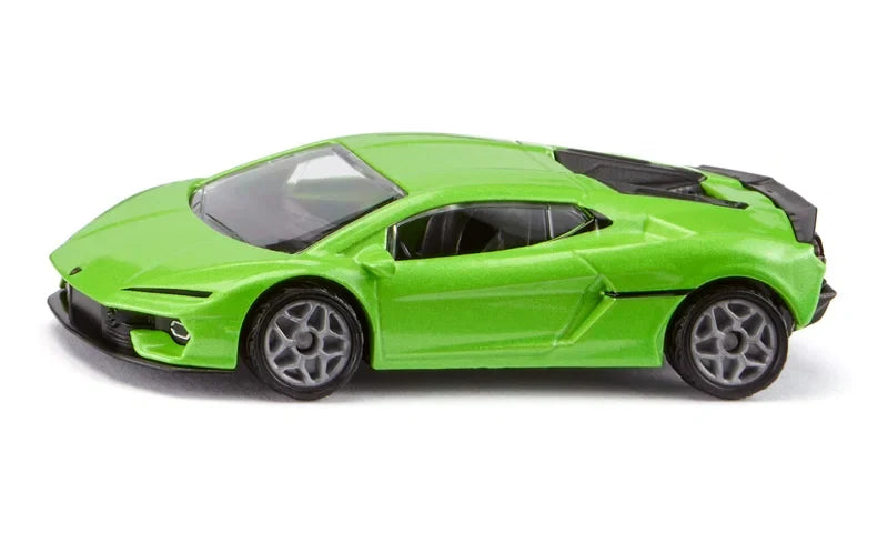 Siku Lamborghini Temerario 1130
