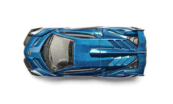 Siku Lamborghini Veneno 1485