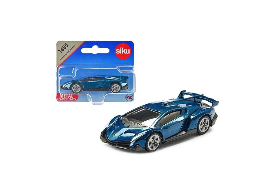 Siku Lamborghini Veneno 1485