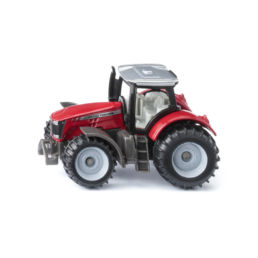 Siku Massey Ferguson 1108