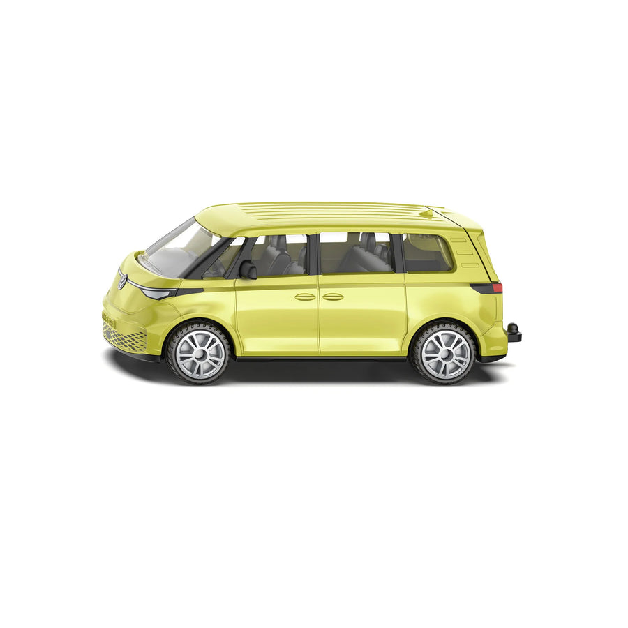 Siku VW ID. Buzz 1562