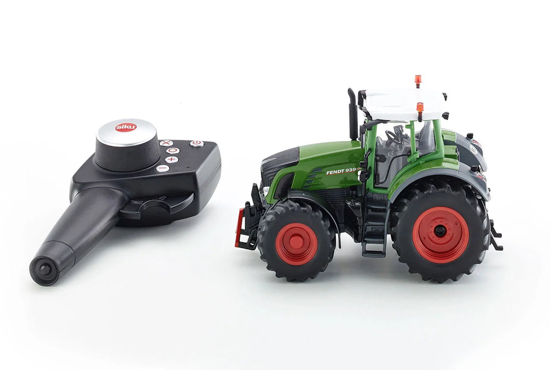 Siku 6880 Remote Control 1:32 Fendt 939