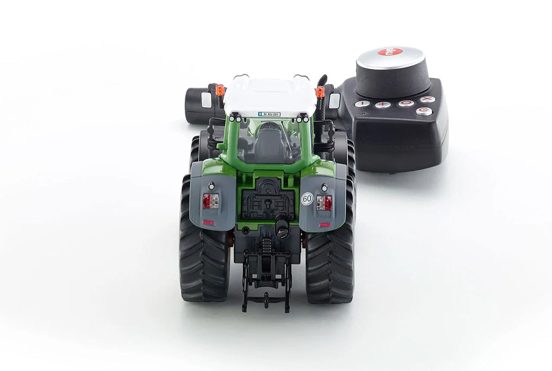 Siku 6880 Remote Control 1:32 Fendt 939