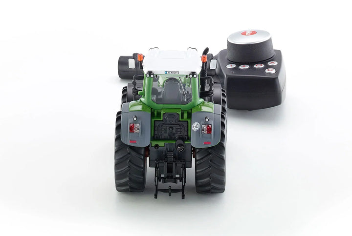 Siku 6880 Remote Control 1:32 Fendt 939