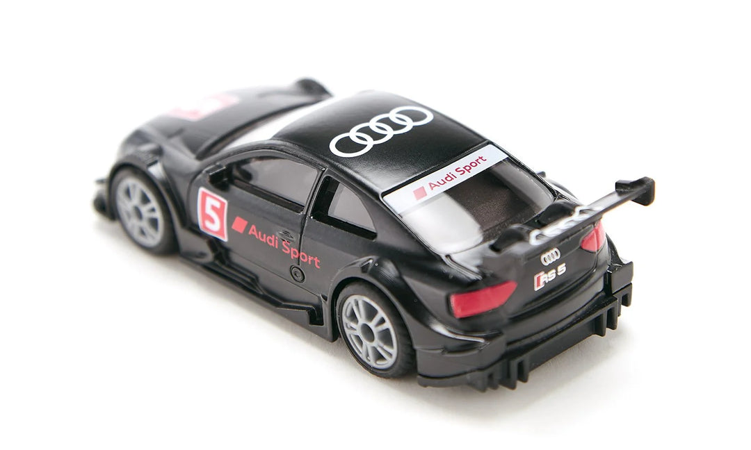 Siku Audi RS 5 Racing 1580