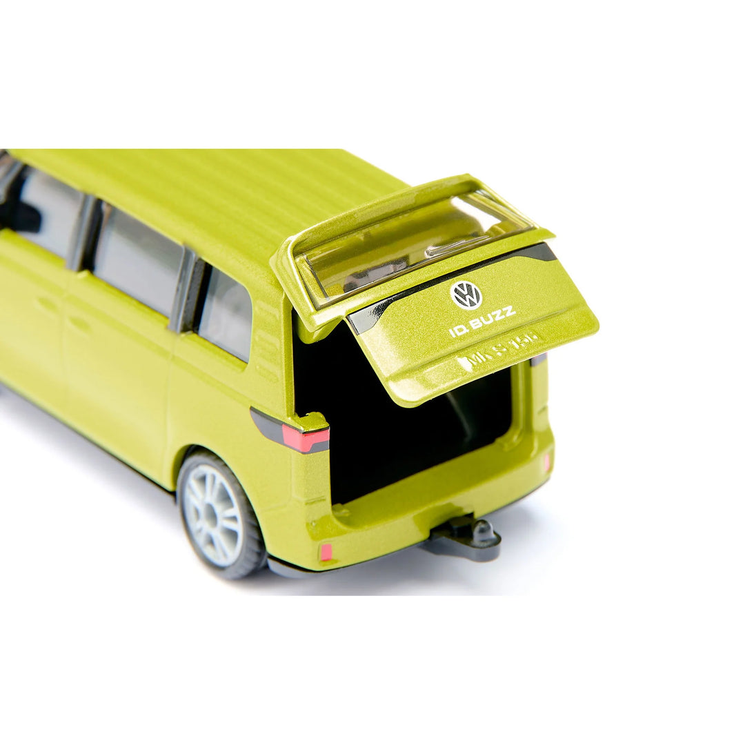 Siku VW ID. Buzz 1562