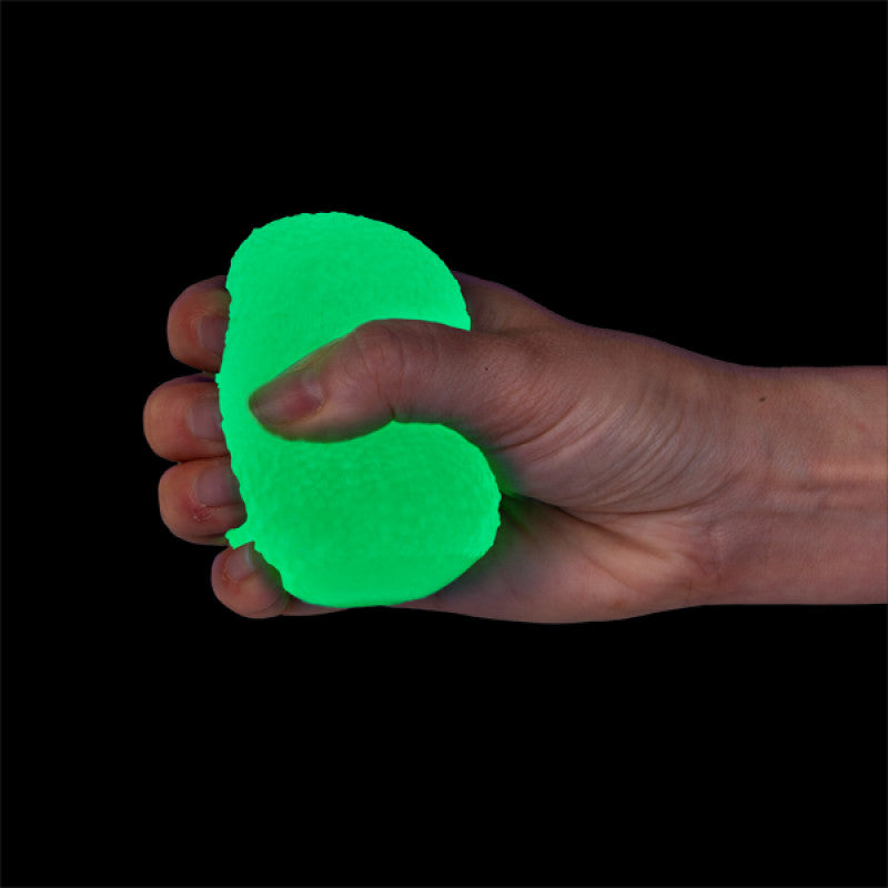 Smooshos Super Squeeze Gumdrops