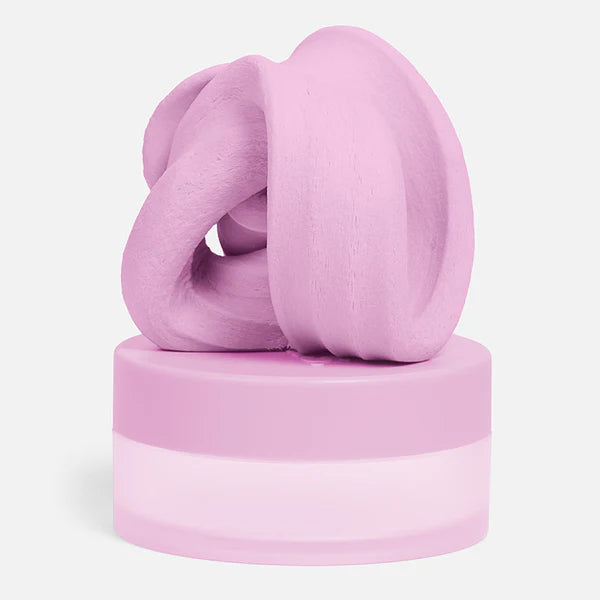 Speks Blur Calming Putty Blush 