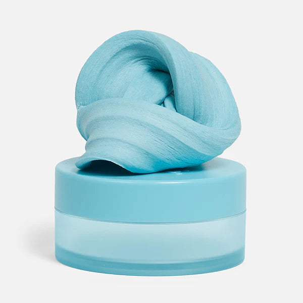 Speks Blur Calming Putty Lagoon-kidzstuffonline