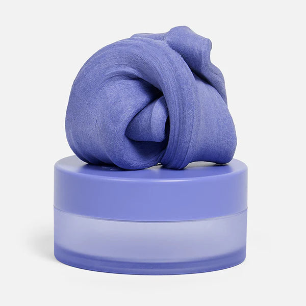 Speks Blur Calming Putty Twilight-kidzstuffonline