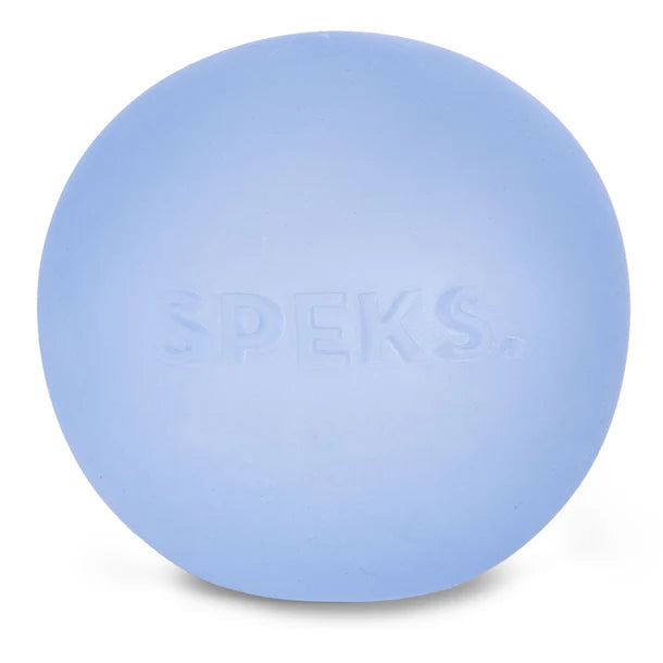 Speks Gump Memory gel stress ball Dew original