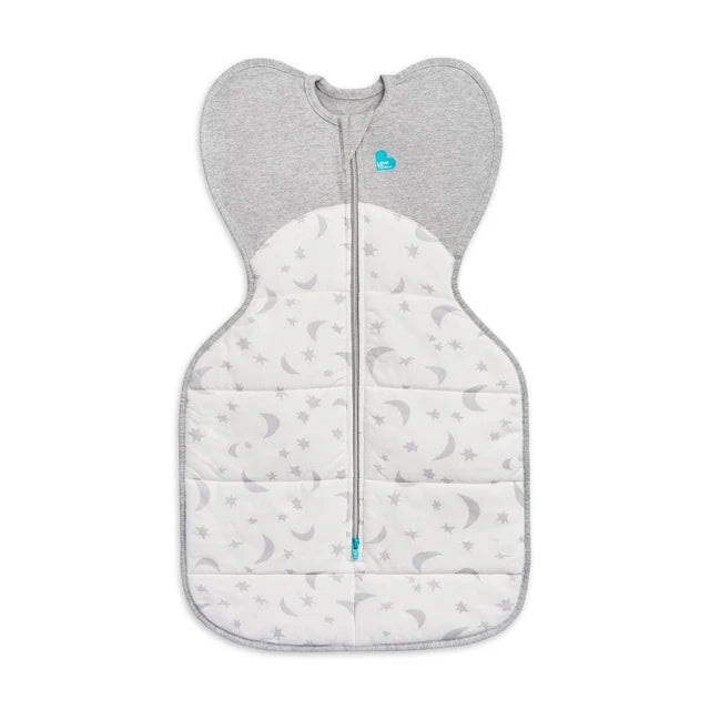 Swaddle up 3.5 tog EXTRA WARM 6-8.5kg