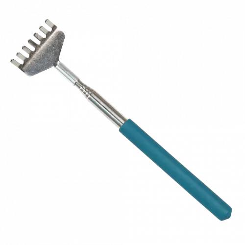 Telescopic back scratcher - Spirit of Adventure