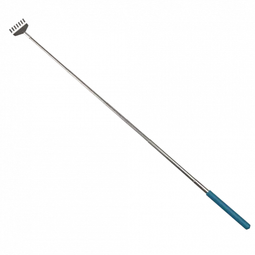 Telescopic back scratcher - Spirit of Adventure