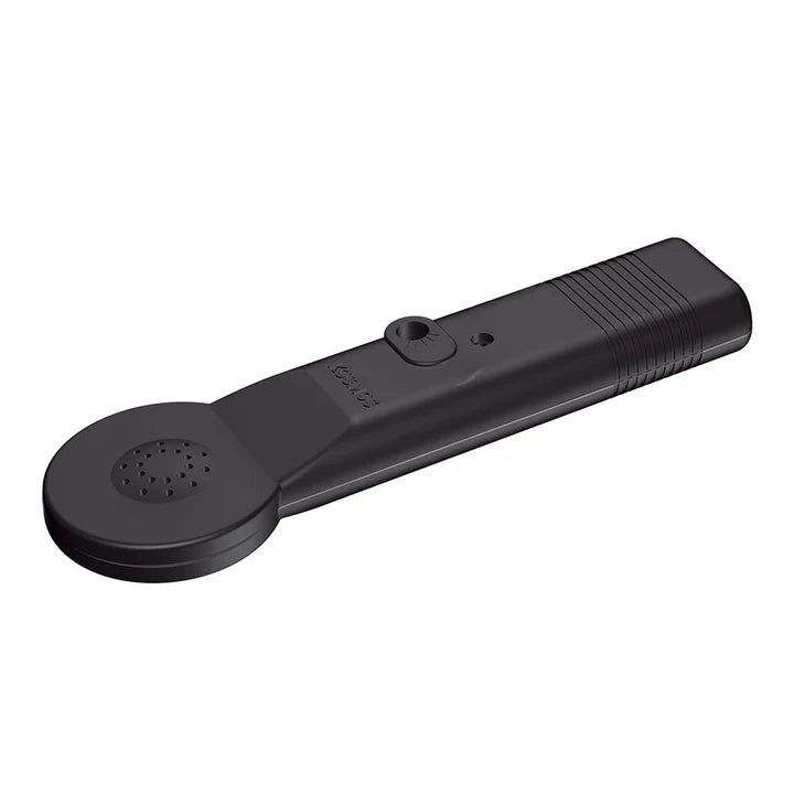 Thames & Kosmos Pocket Metal Detector