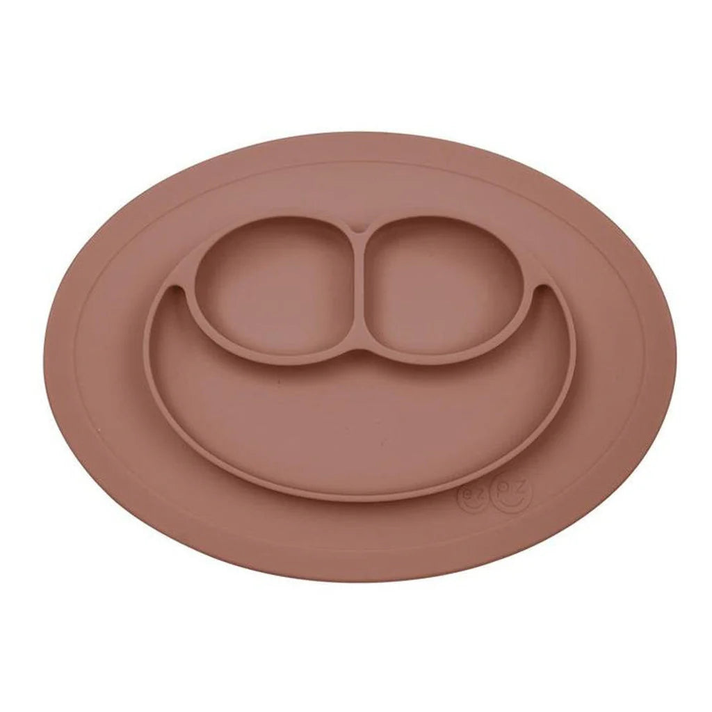 The Mini Mat - Sienna – Kidzstuffonline