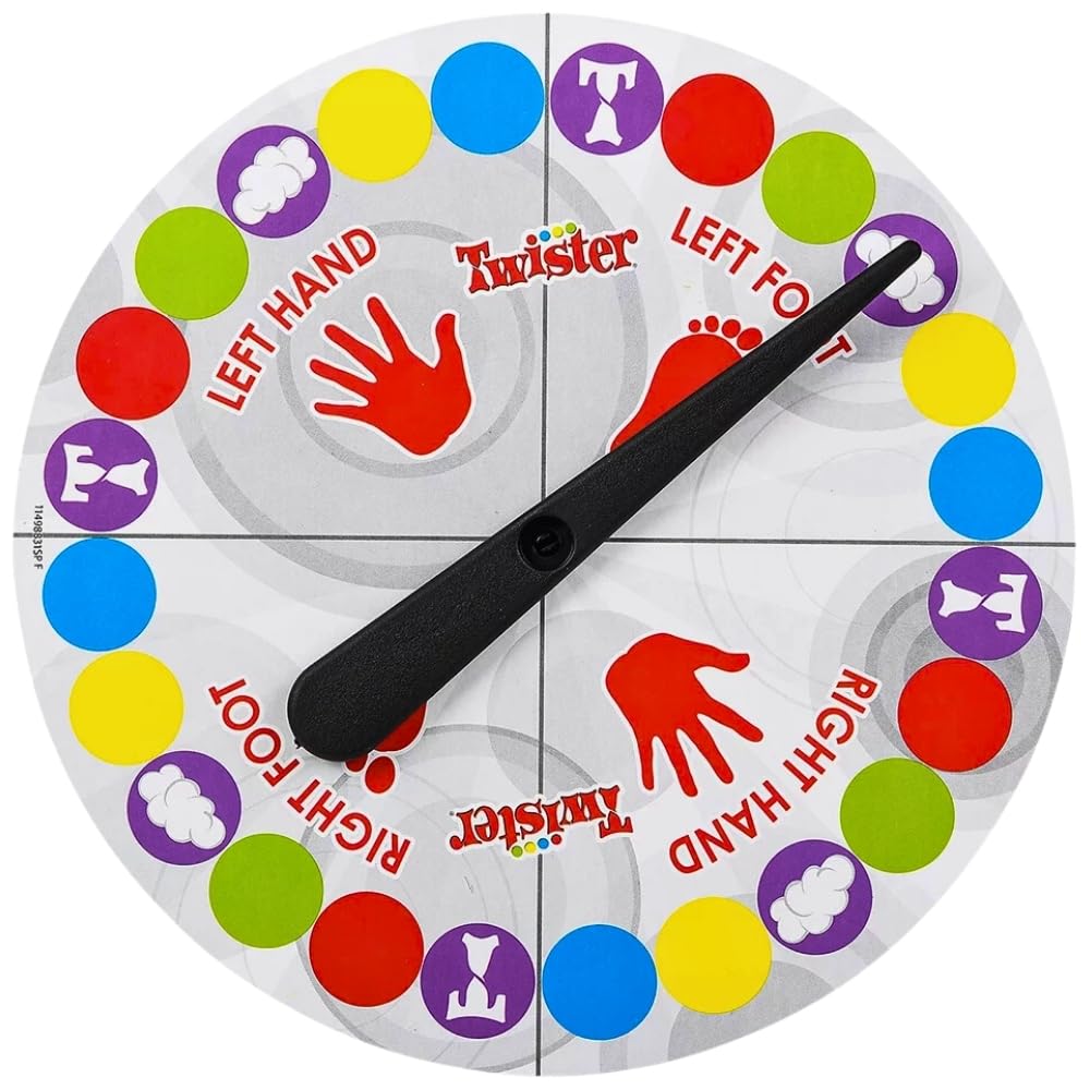 Twister