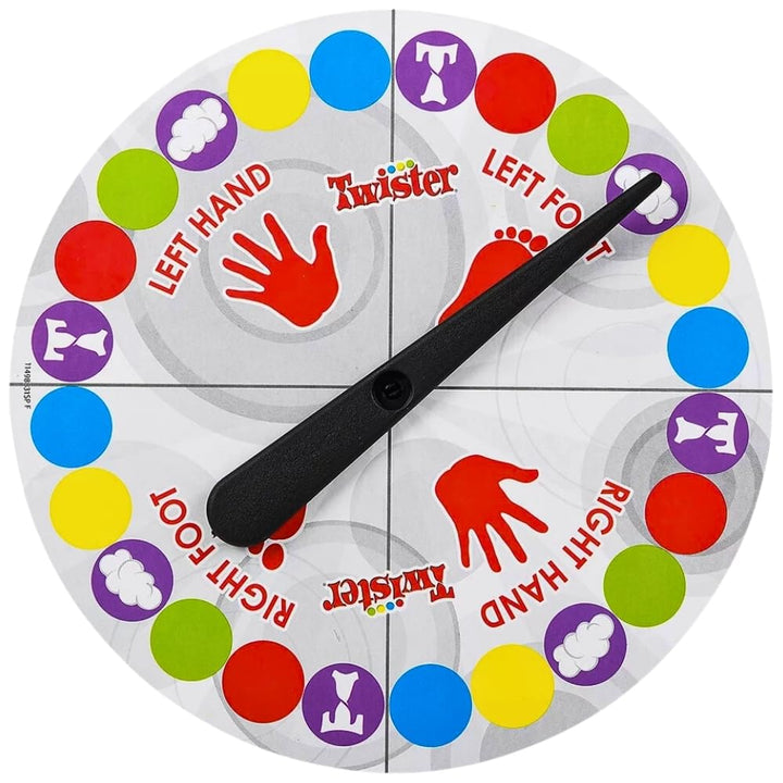 Twister