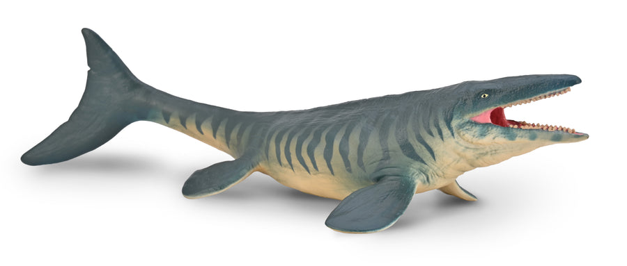 Tylosaurus
